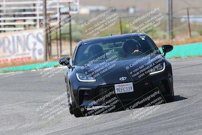 media/May-20-2023-Nasa (Sat) [[10d3e13866]]/HPDE 1-2/Session 1 Outside Turn 4/